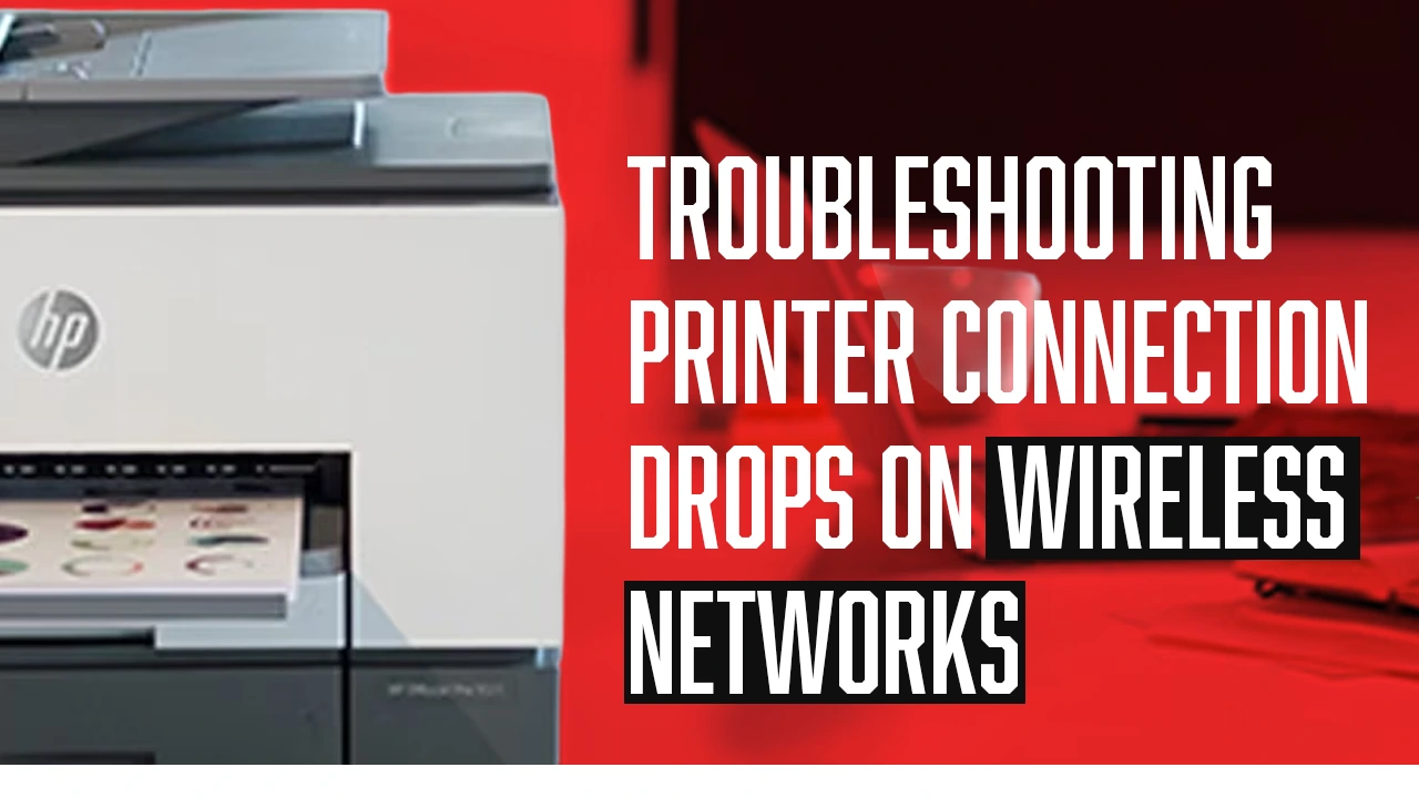 Printer ink cartridges