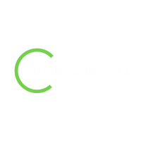 Quickbooksllc